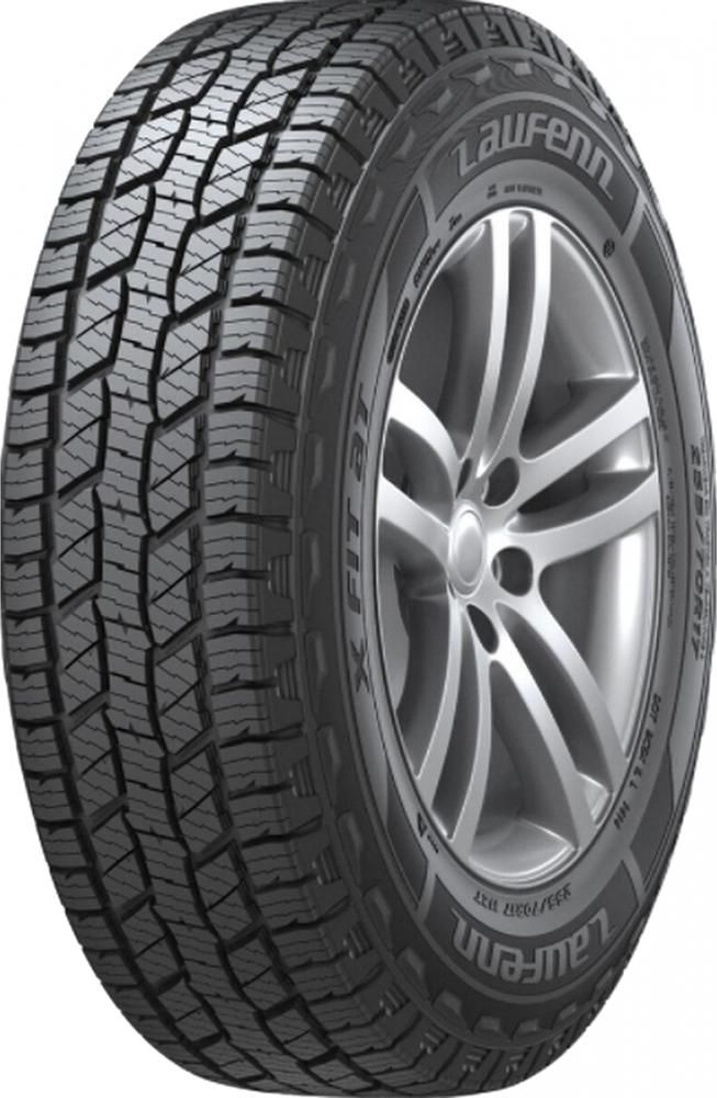 Laufenn X Fit AT 245/65 R17 107T