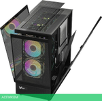 Игровой компьютер АСПИКОМ РС000188