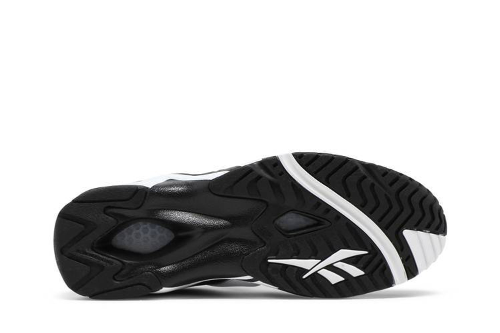 Кроссовки Reebok Kamikaze Ii