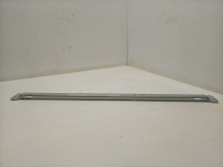 MVE69512ZAW кт44 Планка усилитель для стиральной машины Beko б/у