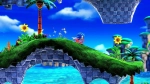 Игра Sonic Superstars (Русская версия) для PlayStation 4