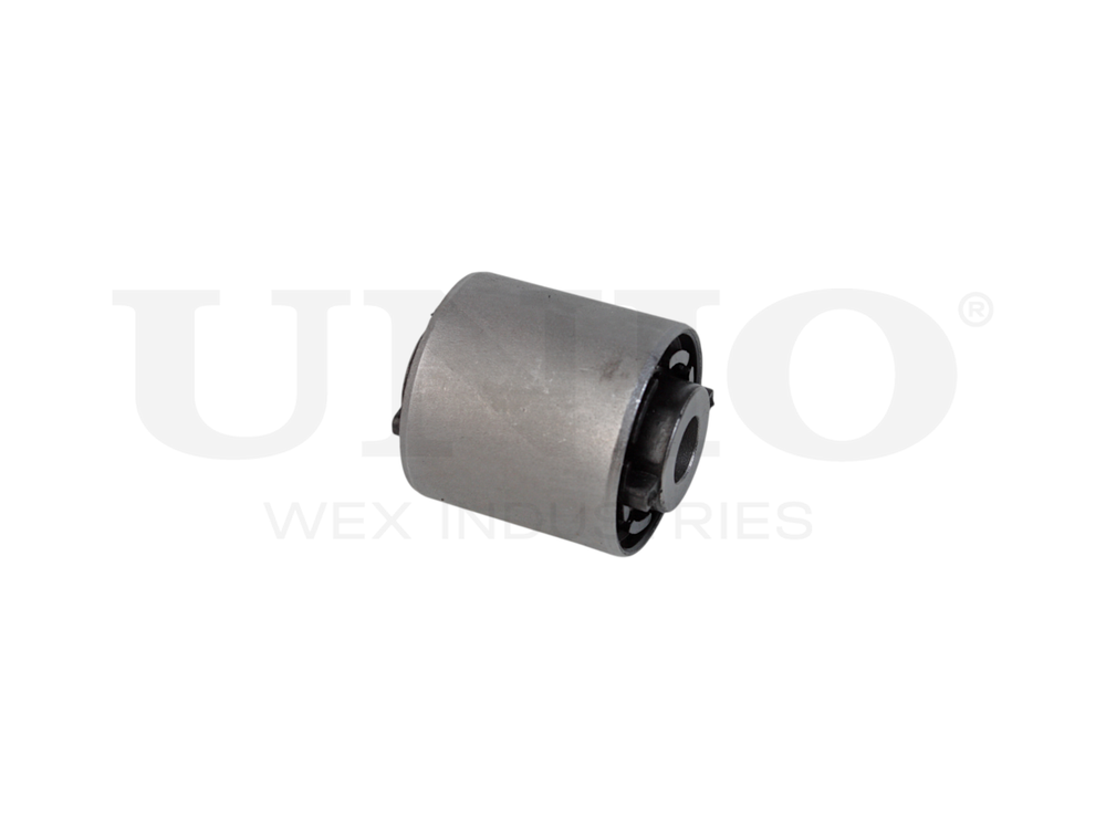 Сайлентблок задней цапфы UNIO RMP-20578