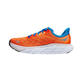 Кроссовки мужские Hoka Arahi 6