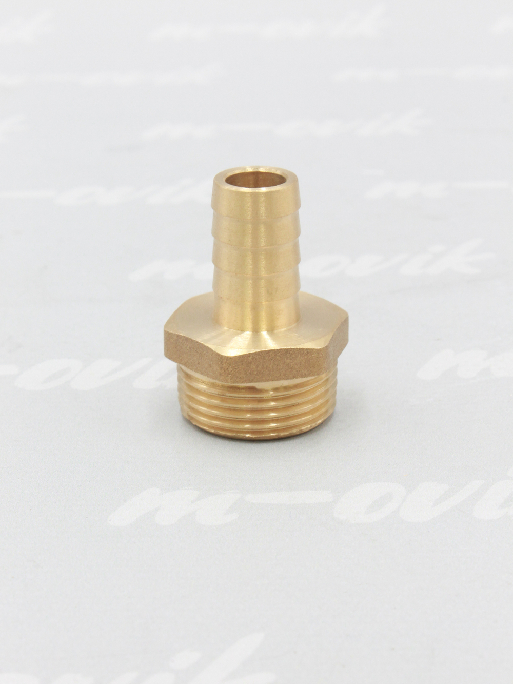 VRM414 (1)