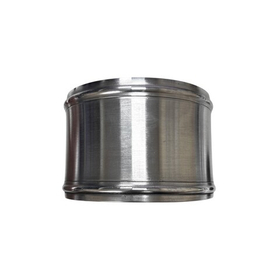 Пайпинги прямые