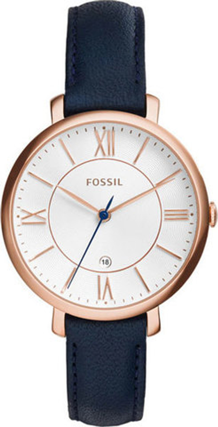 Наручные часы Fossil ES3843