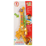 Гитара на бат., блистер 3939-48A