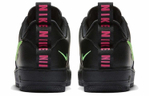 Кроссовки Nike Air Force 1 Low Lv8 Ul