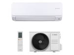 Бытовой кондиционер Bosch CL6001iU W 70 E/CL6001i 70 E