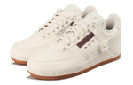 Кроссовки Nike Air Force 1 Low Type