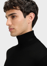 Водолазка HUGO San Thomas-M