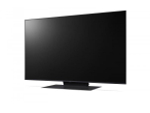 Телевизор LG 50UT91006LA.ARUB
