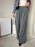 Брюки Solmi, xs