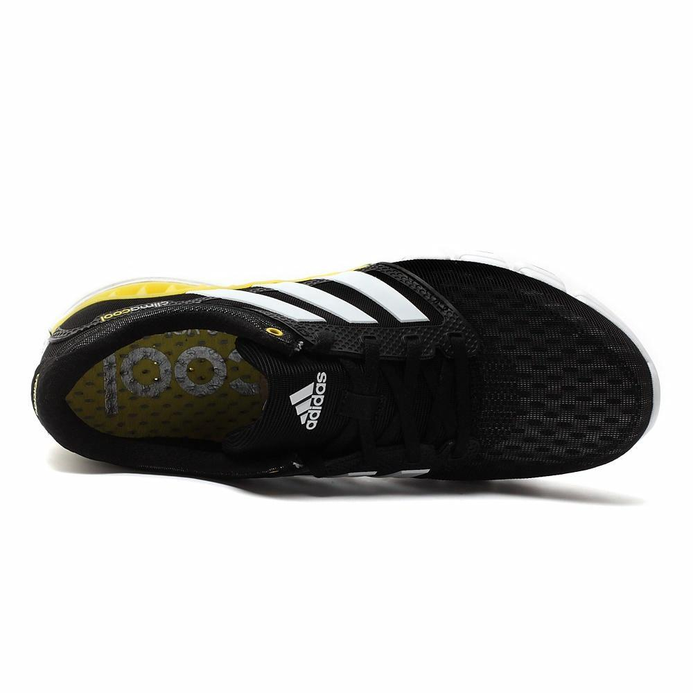 Кроссовки Adidas Climacool