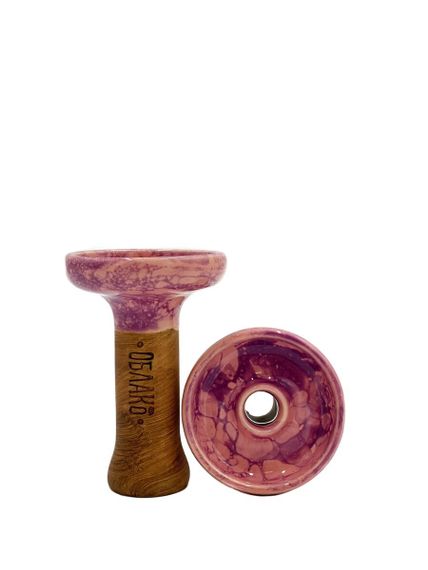 Чаша Облако Phunnel L Glaze Top (78)