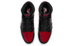 Кроссовки Jordan Air Jordan 1 Retro High Og "Patent Bred"