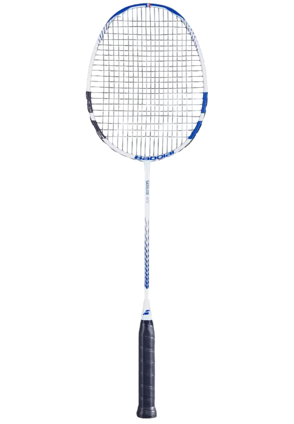 Ракетка для бадминтона  Babolat Satelite Rise S