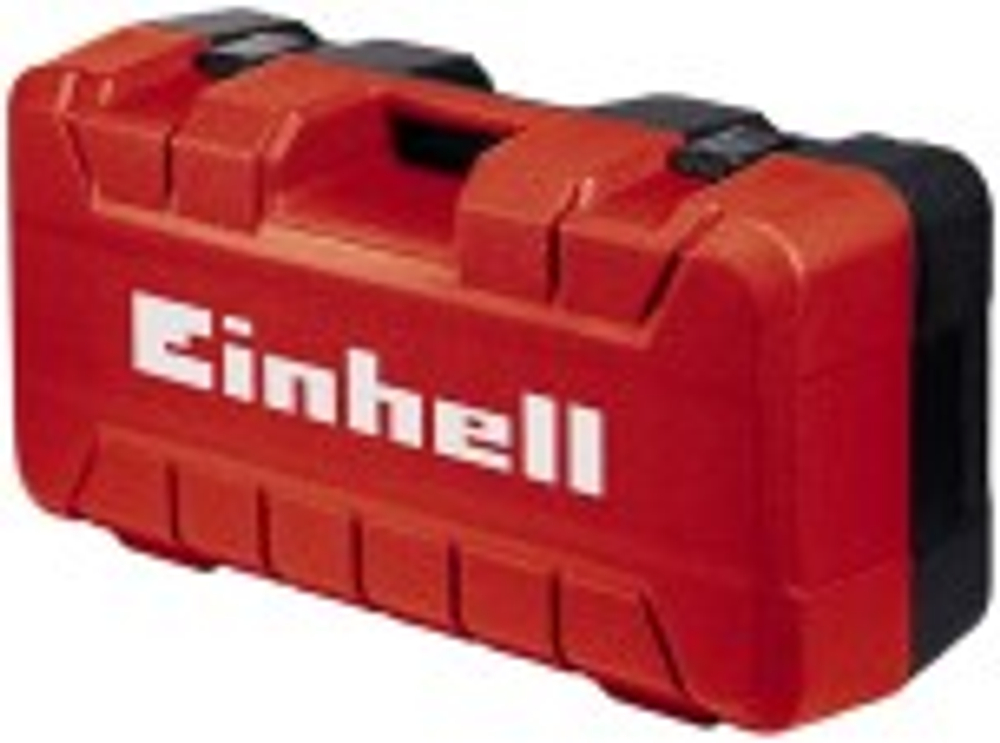 Шлифмашина EINHELL TE-DW 18/225 LI-SOLO 4259990SET
