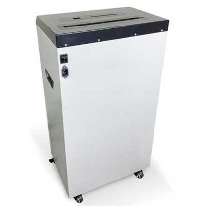 Шредер Гелеос СП65-4