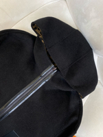 Fendi Jacket