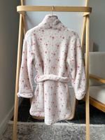 Халат Zara, 104