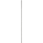 Бур Cutop SDS+ GreatFlex Light  10*600 по бетону   56-10600