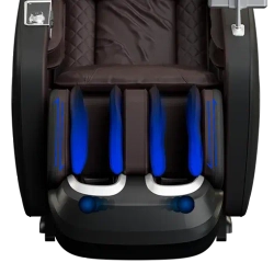 Массажное кресло Rovos Sirius R775W