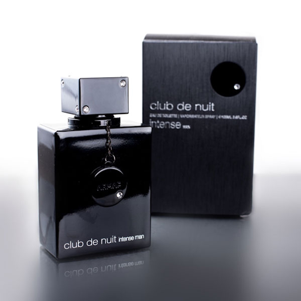 Armaf Club de Nuit Intense Man