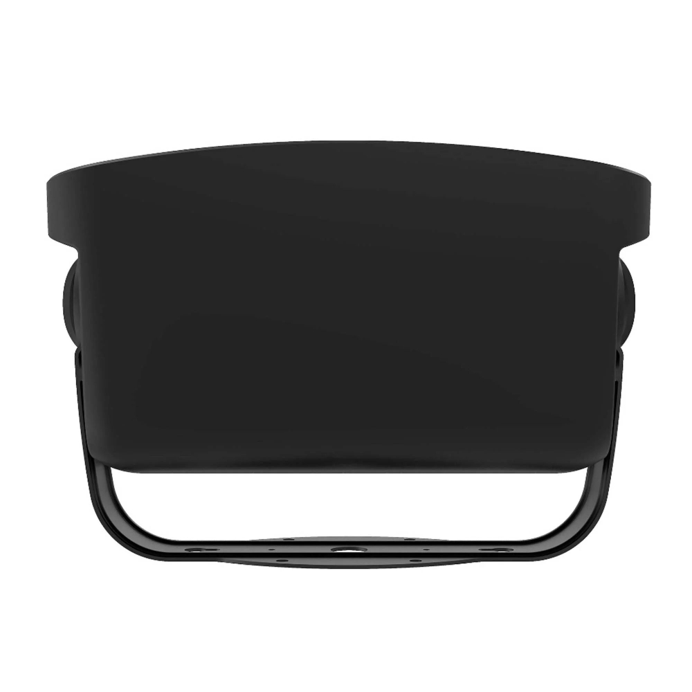 Настенная акустика Klipsch PSM-650-T