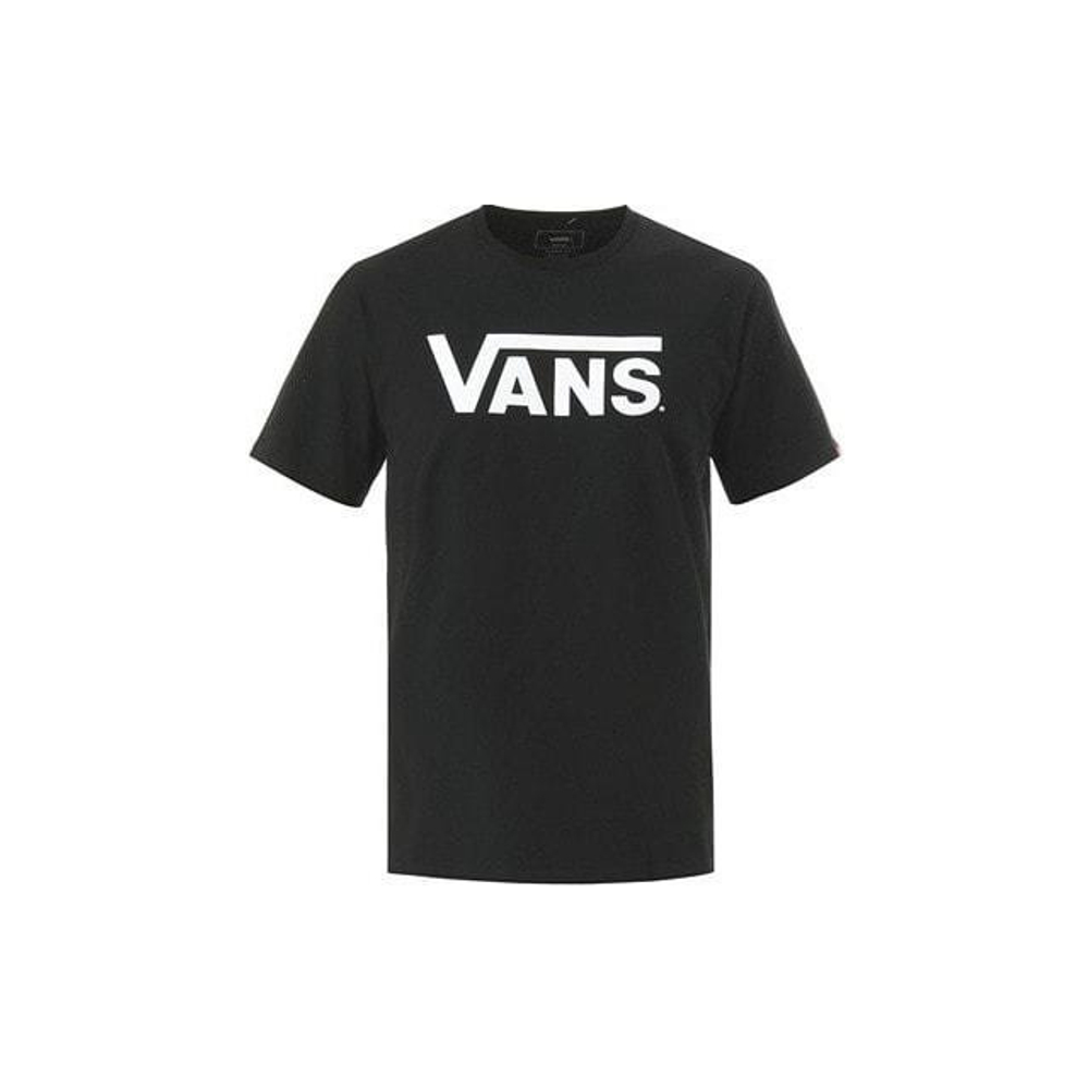 Vans 28 cheap
