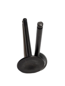 t- Клапаны LF120, YX125, YX140 стандартные d=23/27