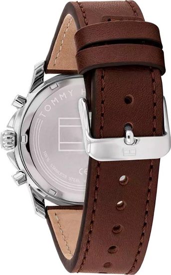 Наручные часы Tommy Hilfiger 1710625
