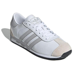Adidas Originals Country 2