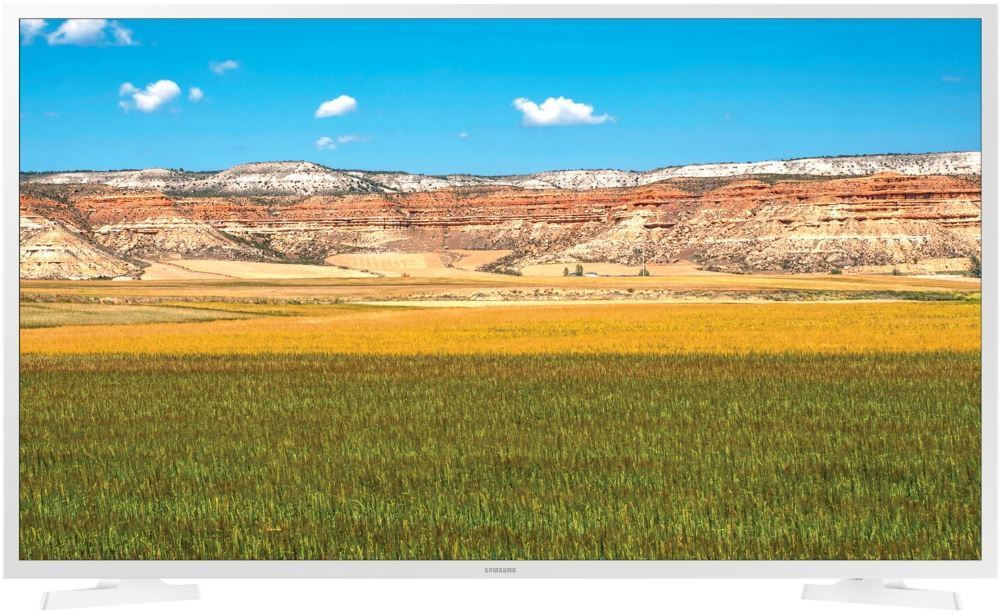 Телевизор Samsung 32" UE32T4510AUXRU