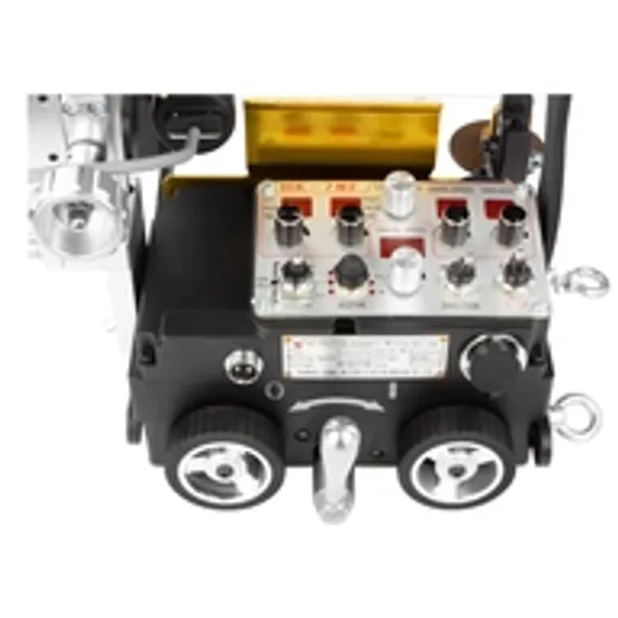 Зенковка Karnasch Ø20 мм с покрытием Blue-Tec, 60°, HSS-XE, КМ2, DIN 334, арт. 40.3035-0200