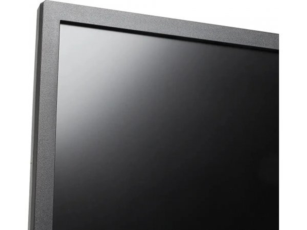 Монитор Acer V196LBb 19" Black