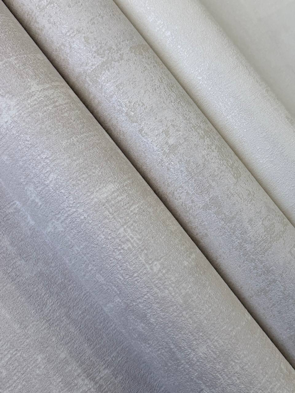 GaENARI 43211-3 Home Style