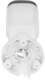 Видеокамера IP TIANDY TC-C32UN Spec:I8/A/E/Y/2.8-12mm/V4.2