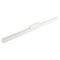 Трековый магнитный светильник Crystal Lux CLT 0.33 001 18W WH M4000K