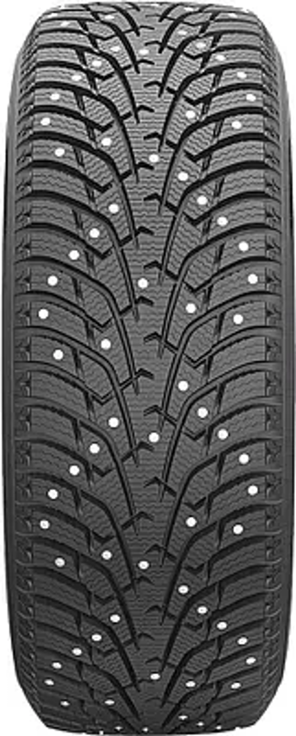 Maxxis NS5 235/75 R15 105T