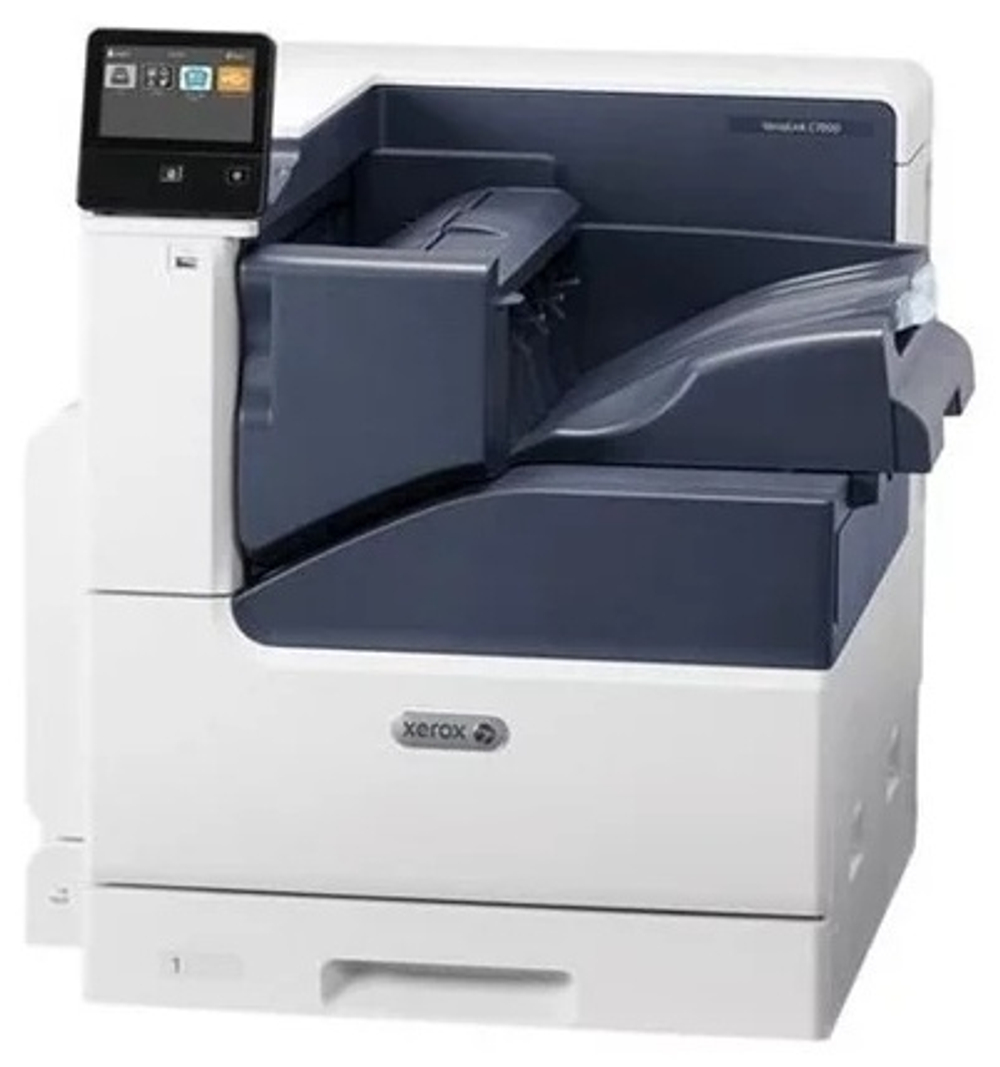 Xerox VersaLink C7000N белый