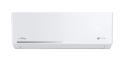 Кондиционер Royal Clima Felicita RCI-FC22HN