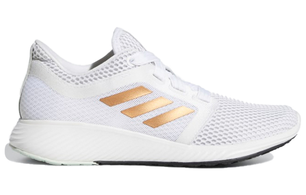 Кроссовки Adidas Pro Bounce Madness 2019
