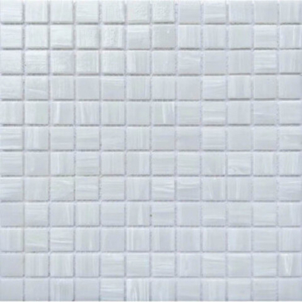 Мозаика ARCTIC (23x23)