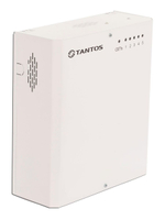 Источник бесперебойного питания ББП-50 V.5 MAX