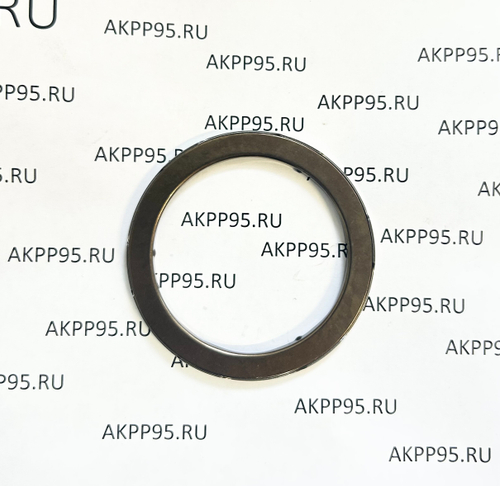 ПОДШИПНИК