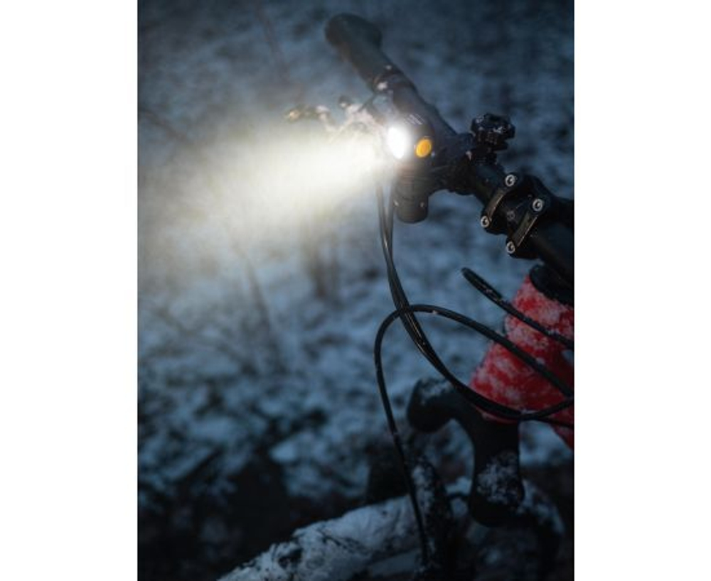 Фонарь WIZARD C1 PRO, ARMYTEK