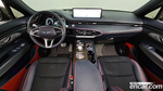 Genesis GV70 2.5T Бензин 2WD (02.2022)