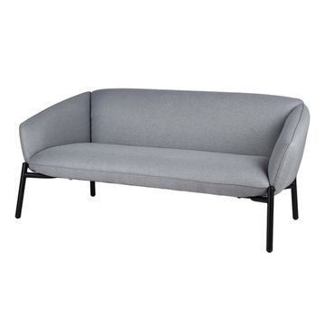 Диван Undina ширина 175