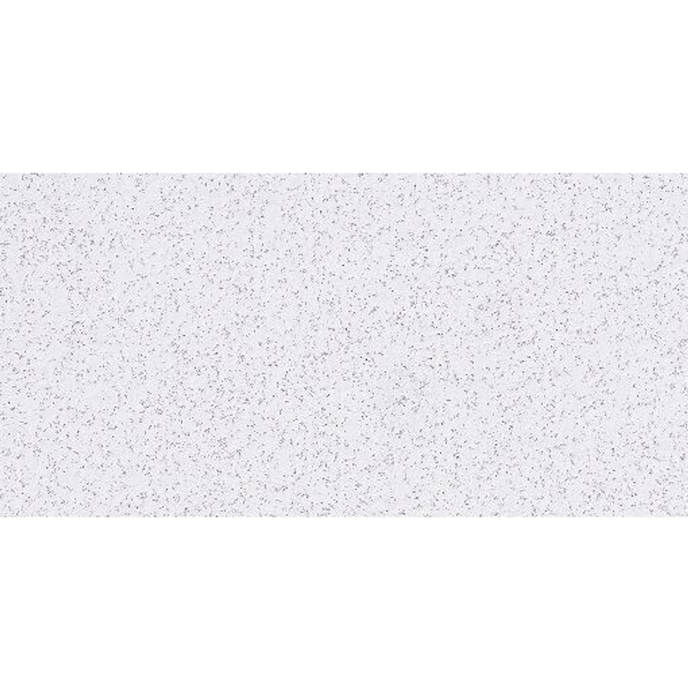 Плита потолочная Armstrong Bioguard Board 1200х600х15 мм